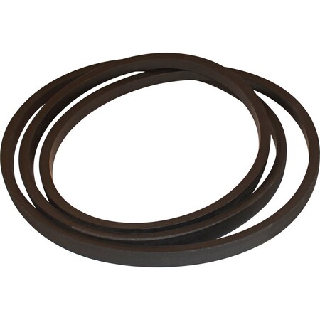 Aftermarket AM682008 Belt  Header Drive AM682008-ABL